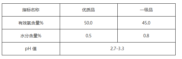 優氯凈廠家